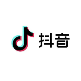 敦煌云仓抖音卖家产品入仓一件代发货