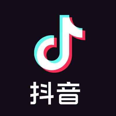 敦煌抖音云仓一件代发，抖音电子面单快递仓储代发