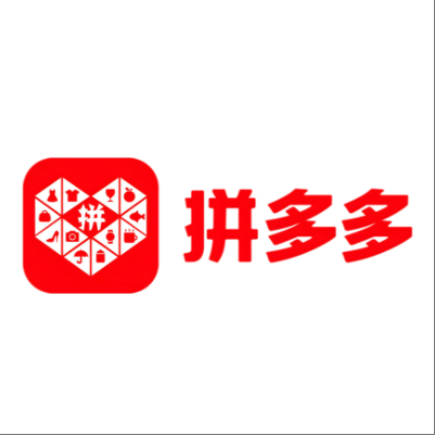  敦煌拼多多云仓一件代发，拼多多电子面单快递仓储代发