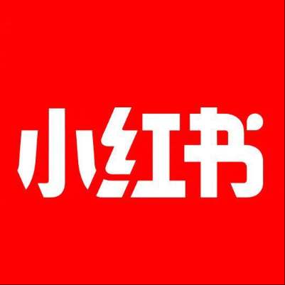  敦煌小红书云仓一件代发，小红书电子面单快递仓储代发