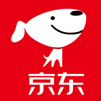  敦煌京东云仓一件代发，京东电子面单快递仓储代发