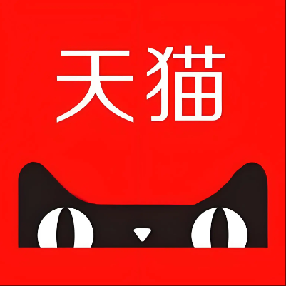敦煌天猫云仓一件代发，天猫电子面单快递仓储代发