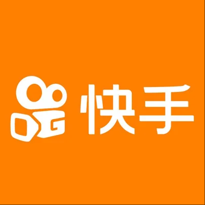  敦煌快手云仓一件代发，快手电子面单快递仓储代发